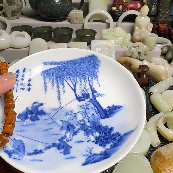 风***漠瓷片新号开播牌子一个