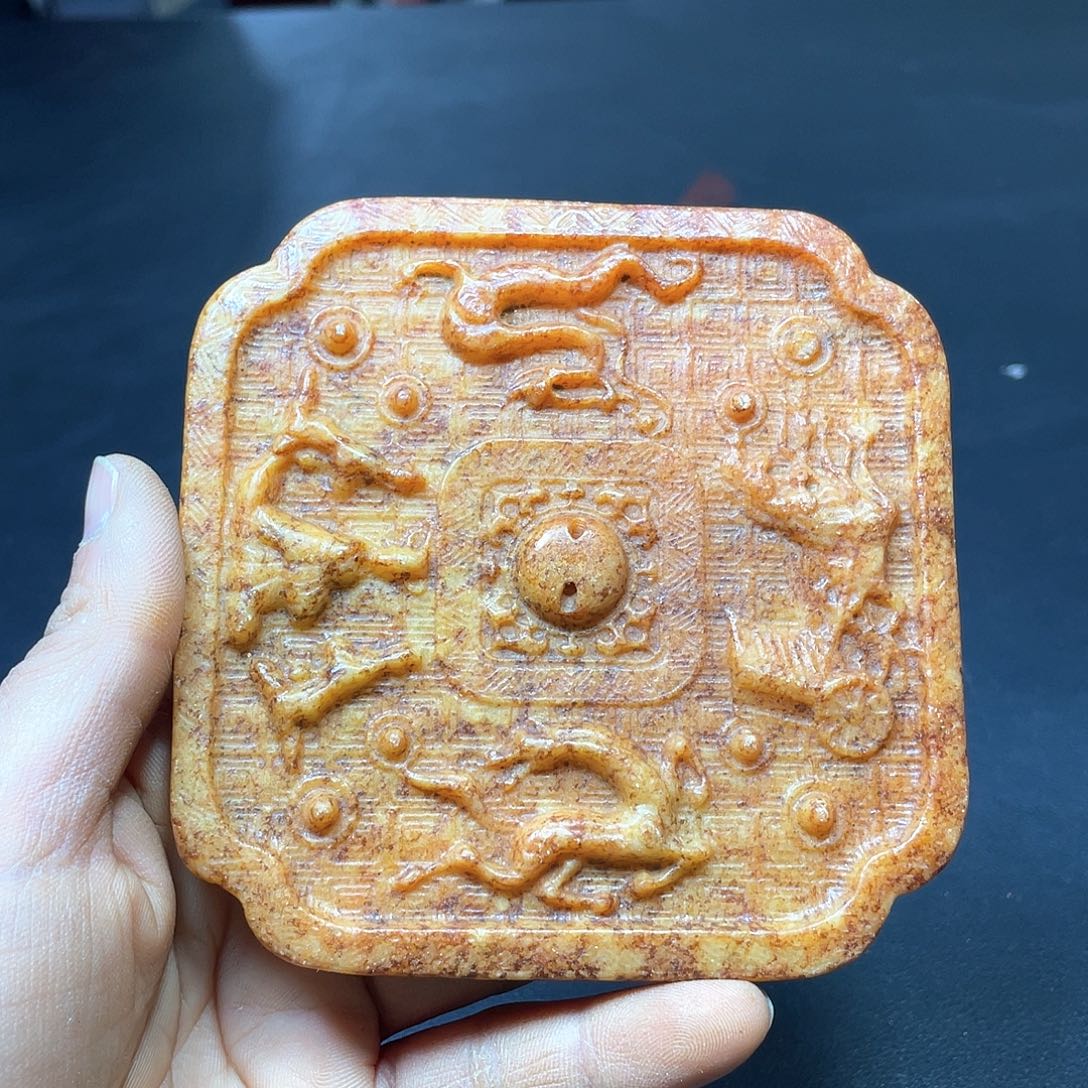 紫砂走官方链接放心