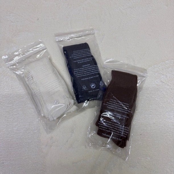  S.X 2025春夏新款 随机发放