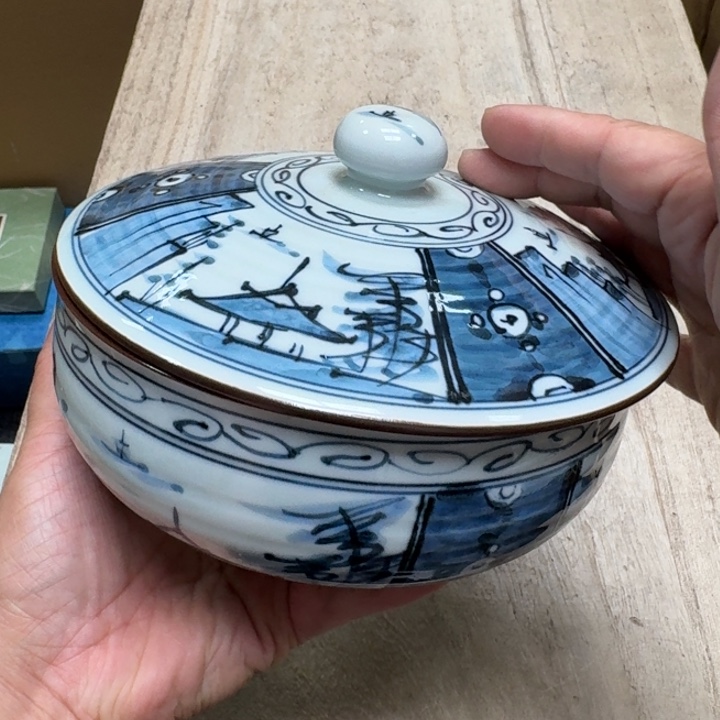 瓷片哈哈哈哈哈哈哈哈