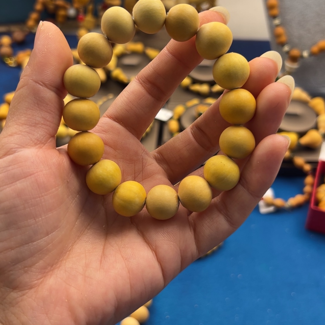 天***淡葫芦葫芦葫芦葫芦