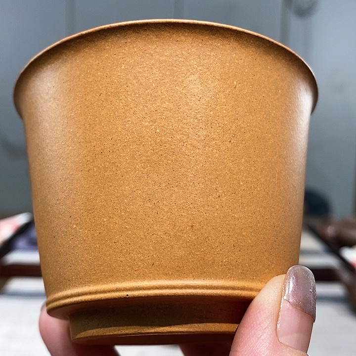 紫砂茶壶紫砂杯紫砂杯