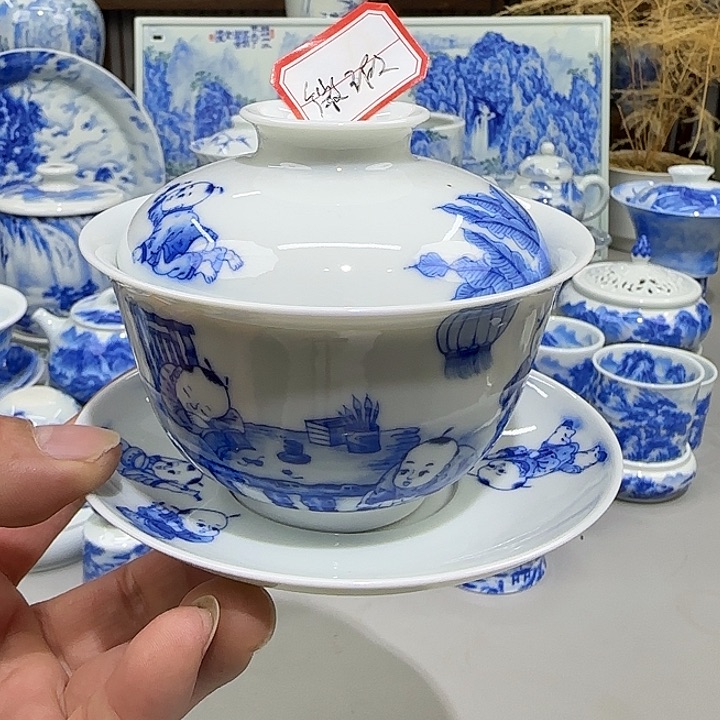 缸我们在一起的时候你也早点