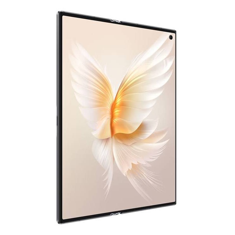 99新 honor/荣耀 荣耀VPurse时尚钱包款折叠屏双卡5G原装正品