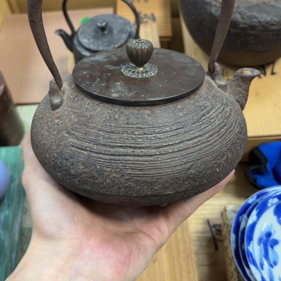 瓷片淡***东哈哈哈哈
