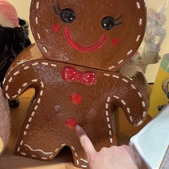 摆件外贸尾单微瑕，介意慎拍