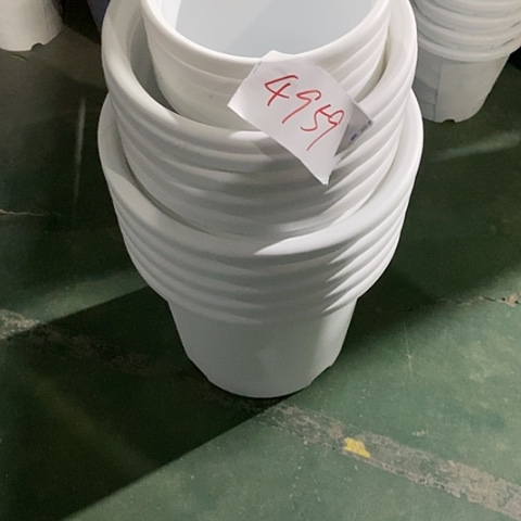 树脂编号编号4959