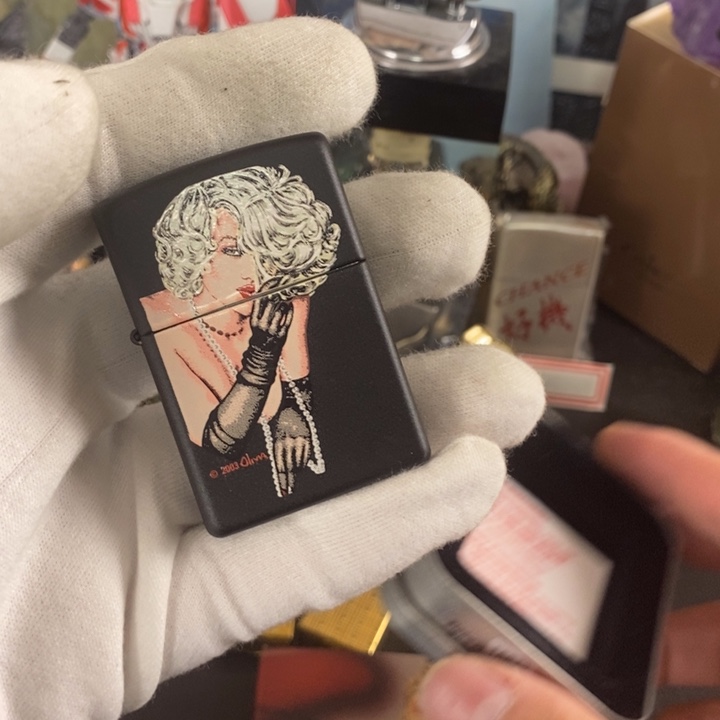 纯铜dhj编号16843