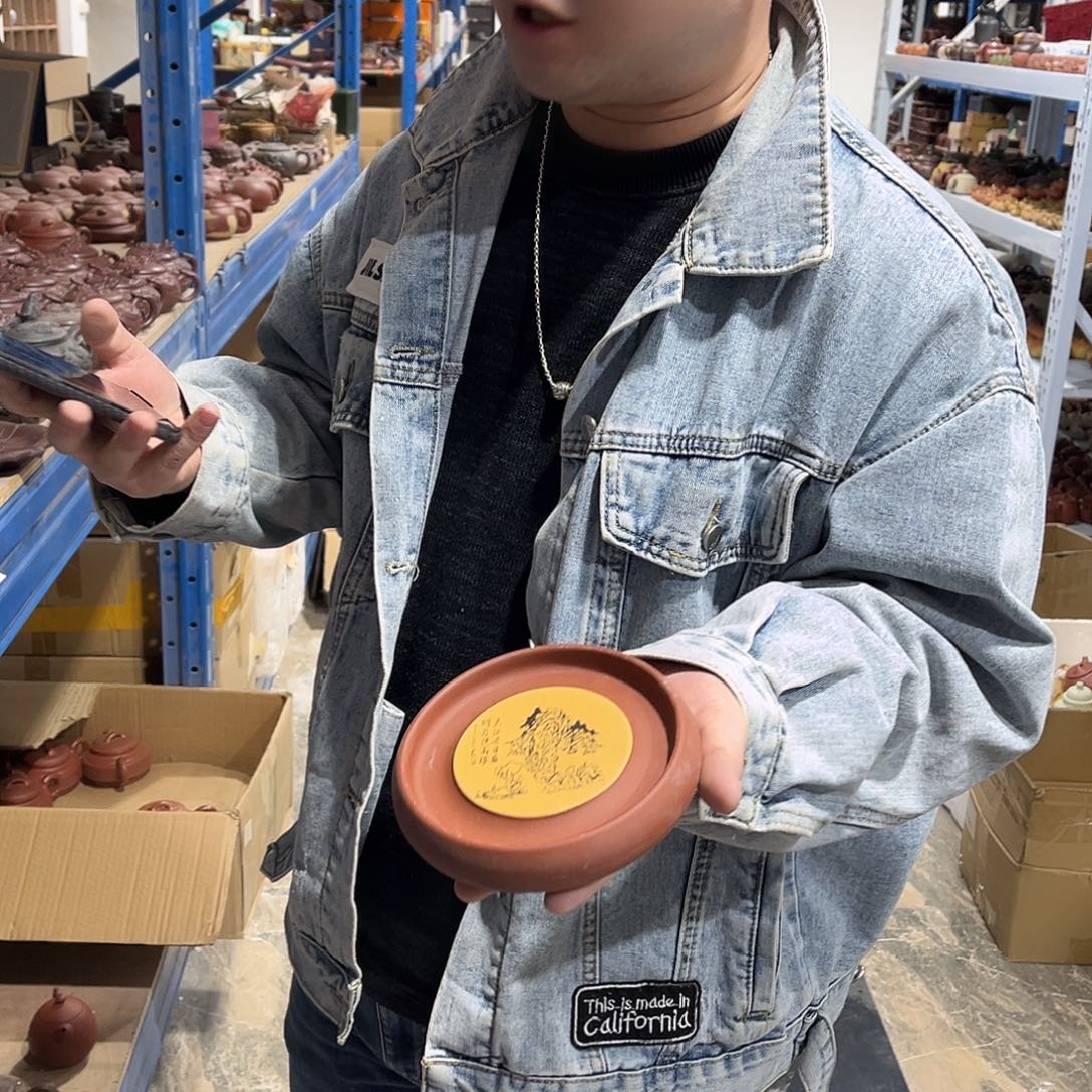 茶壶紫砂tzanmenoooooo