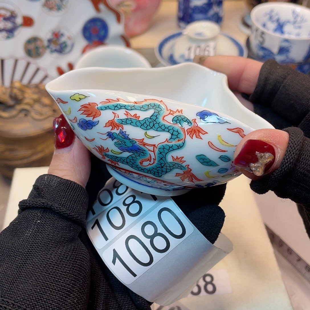 瓷器瓷器瓷器瓷器