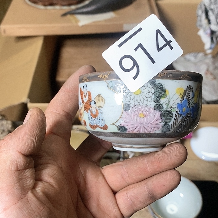 瓷片阿宝先生推荐好物m