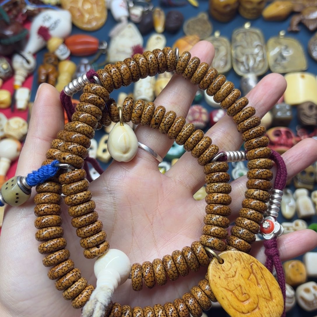 配饰设计及其基础与