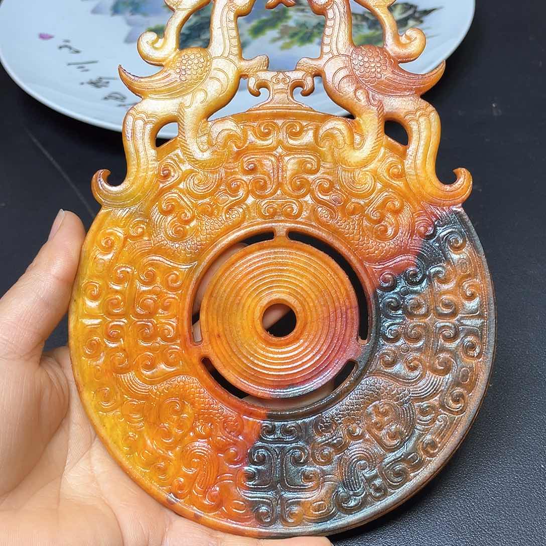 紫砂走官方链接放心拍