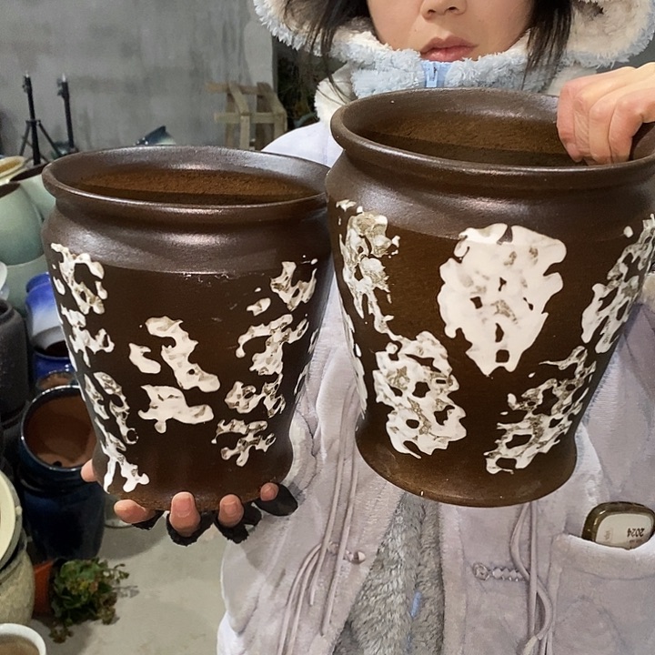 红陶高度21口18咔咔咔咔