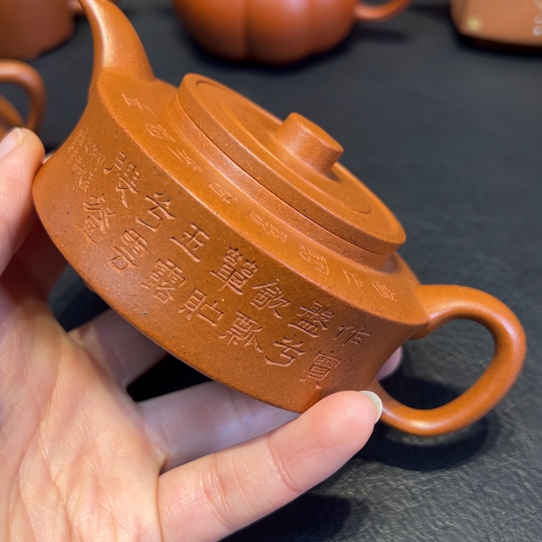 飛容量为零……在乎的都