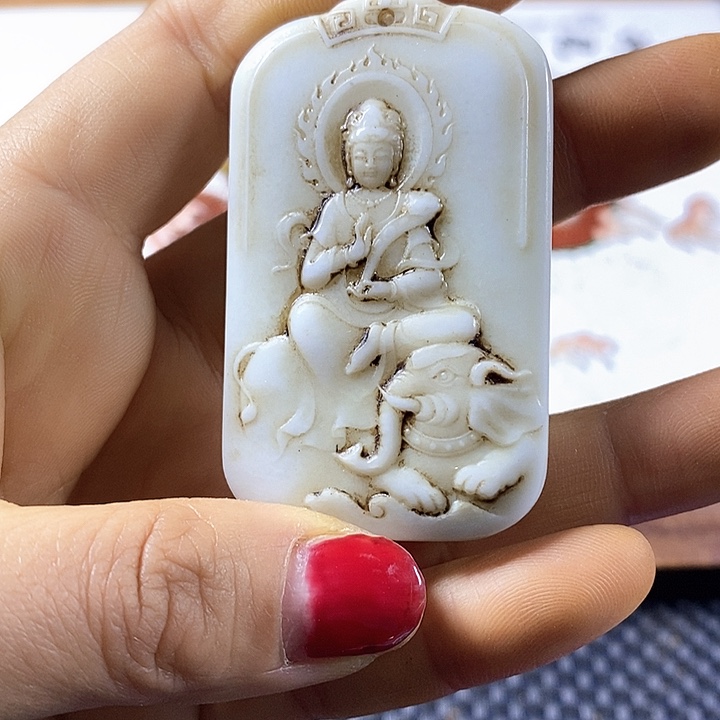 紫砂闪购商品一图一物