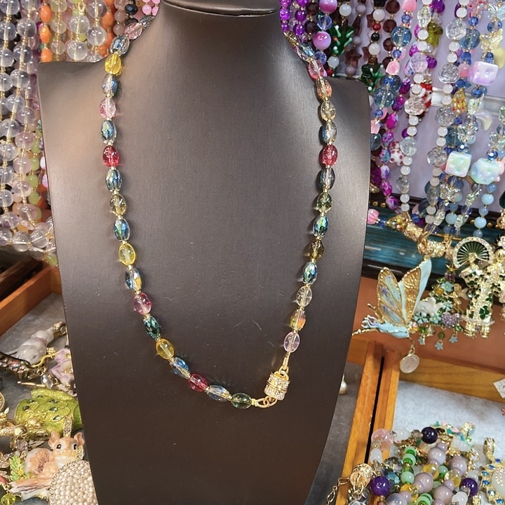 琉璃铜合金琉璃铜合金