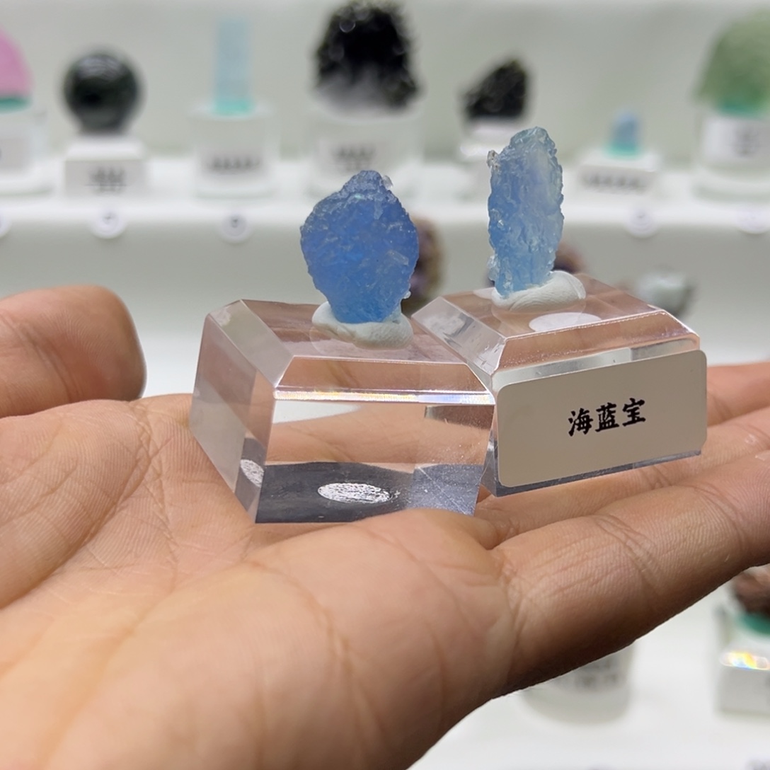 李***。石材直播链接1212121212