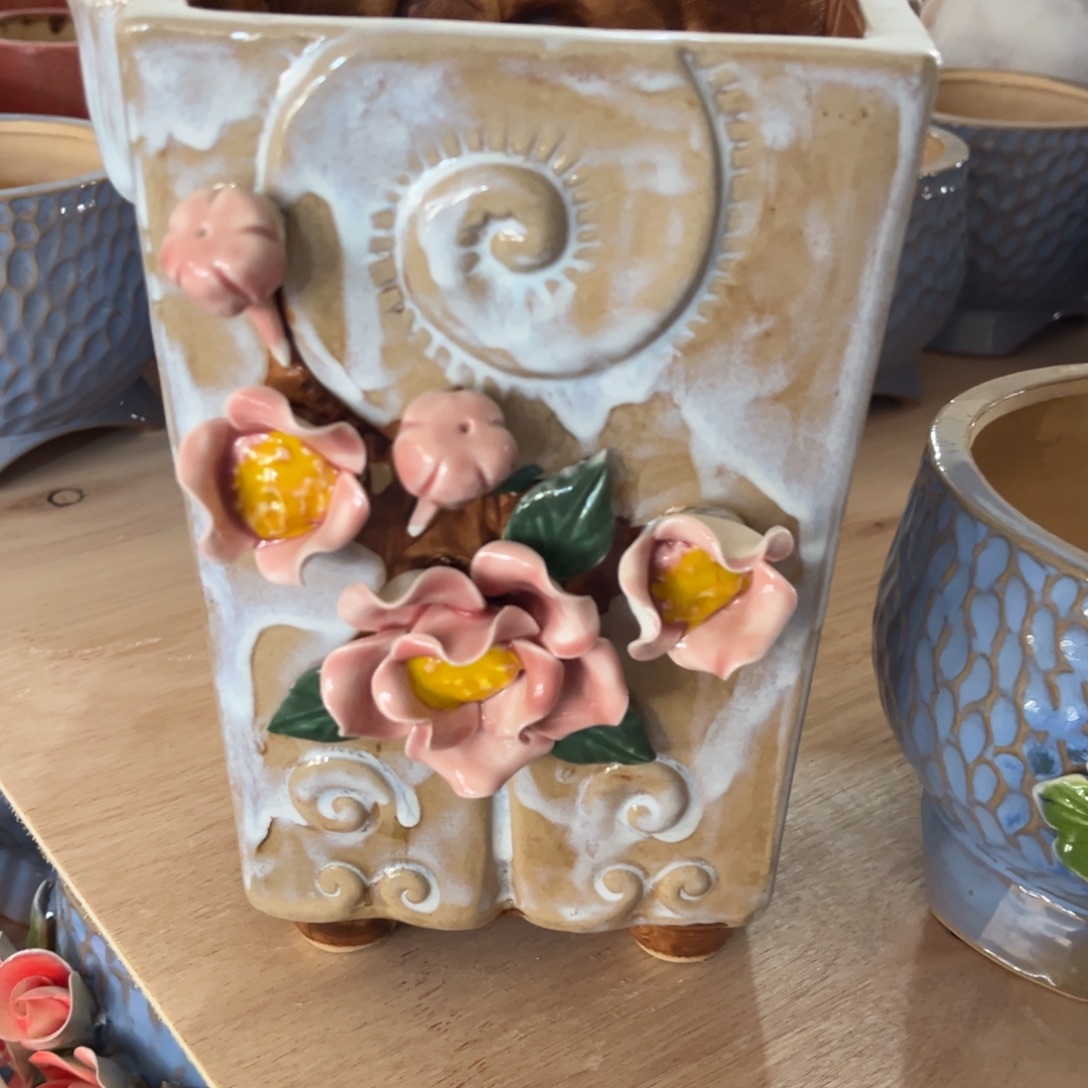 凑满15包邮发货发货