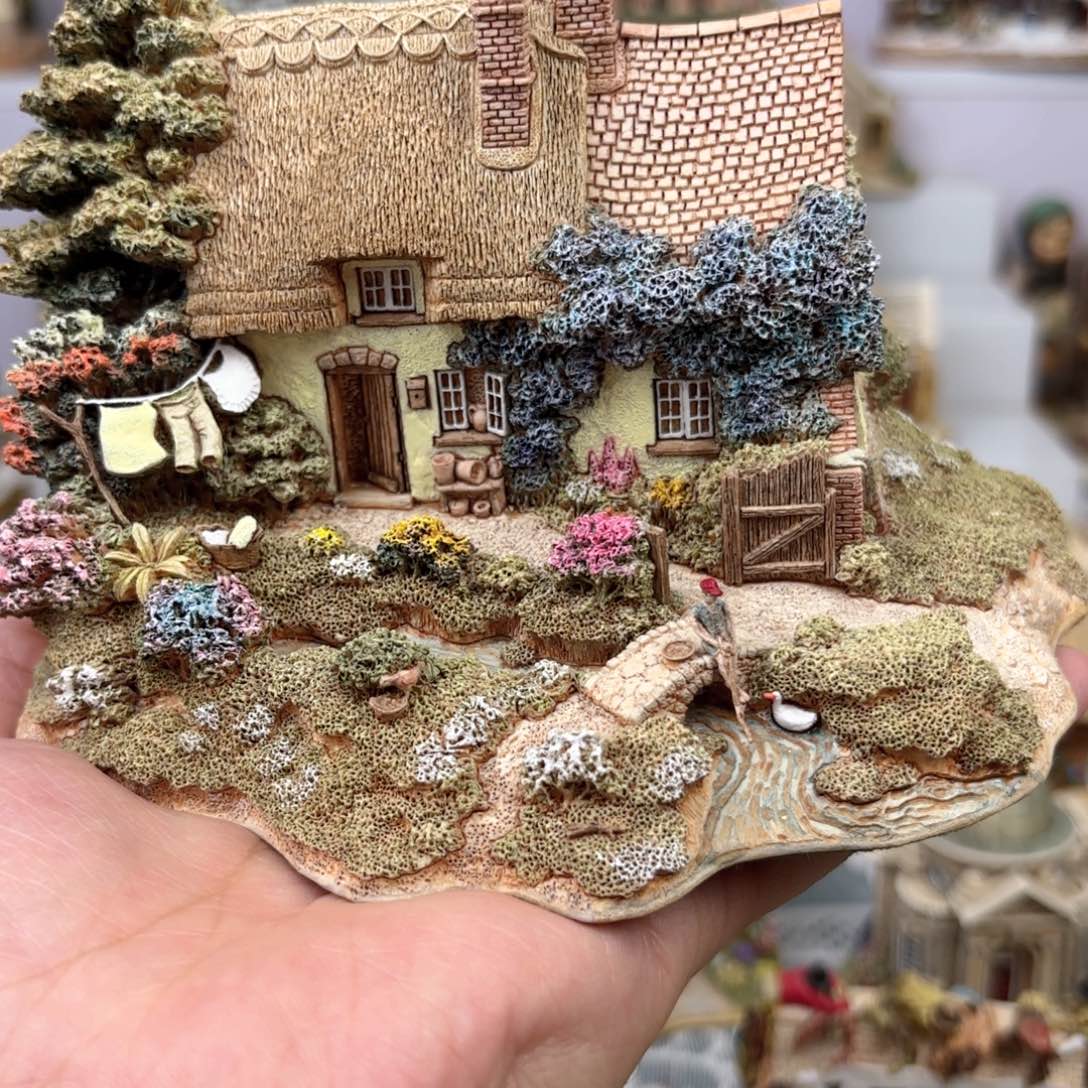 瓷瓷瓷瓷瓷瓷瓷瓷瓷瓷