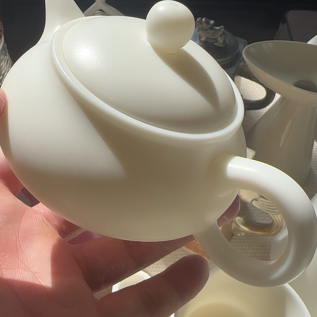 清仓大甩卖冲冲冲