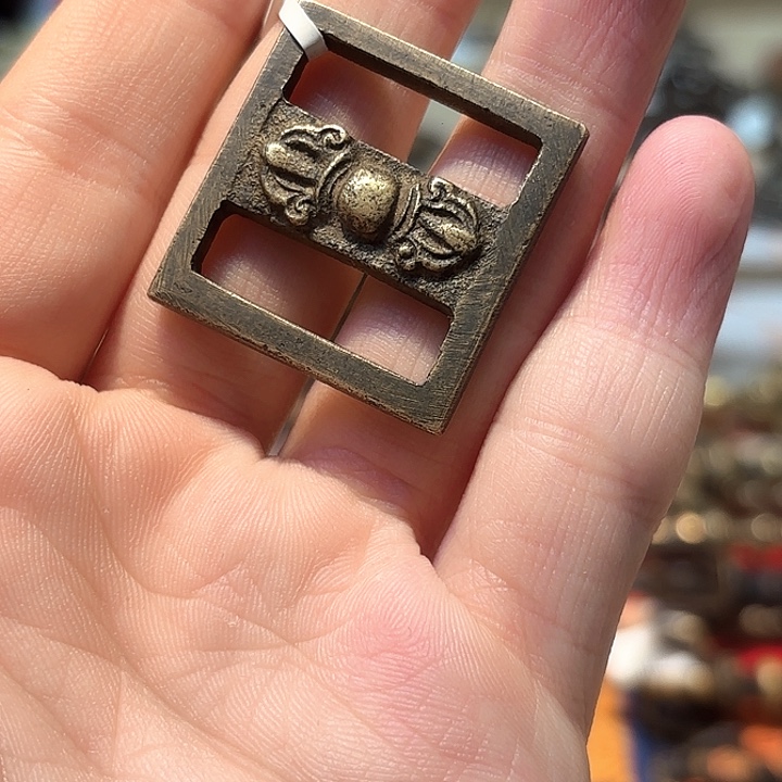 树脂制品我也不知道我在想