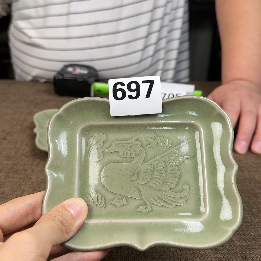 正能量满满的正能量