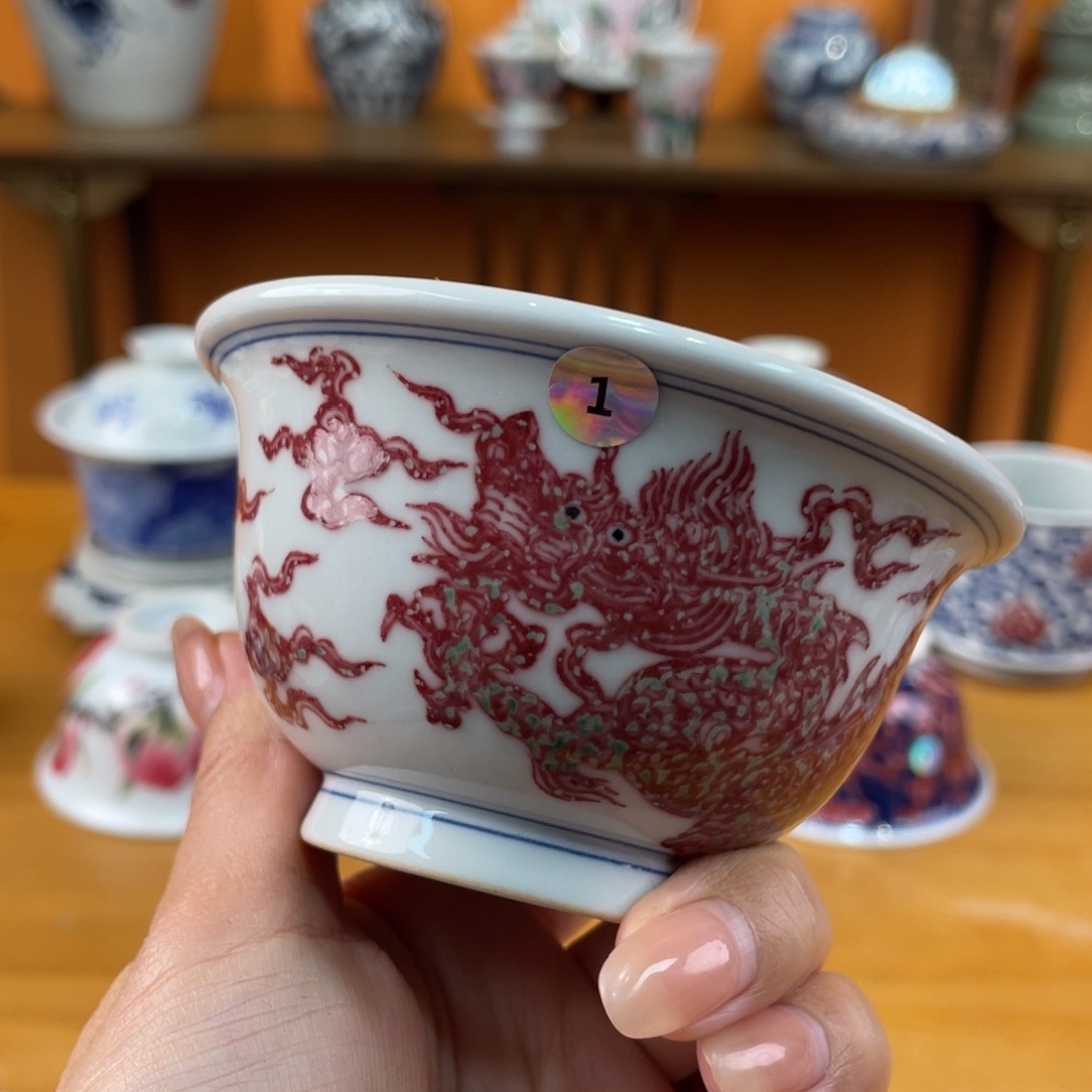 景德镇手绘哈哈哈哈哈哈