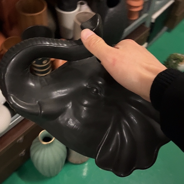 7***胖陶微xia特卖满38包邮邮