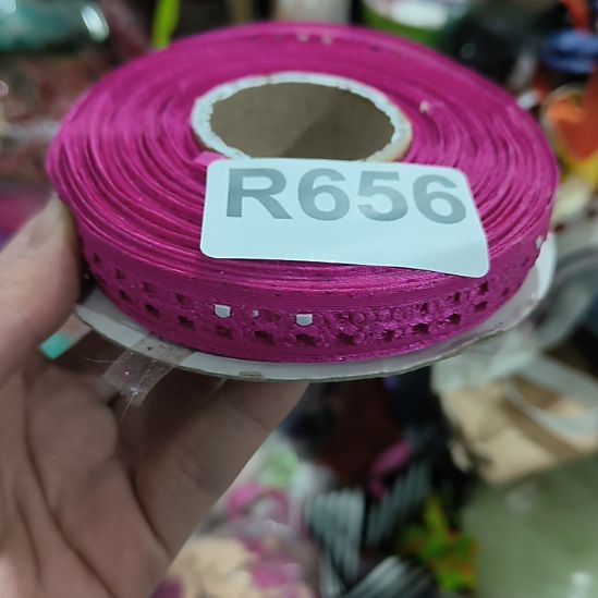 淡***华656%手工辅料库存DIY