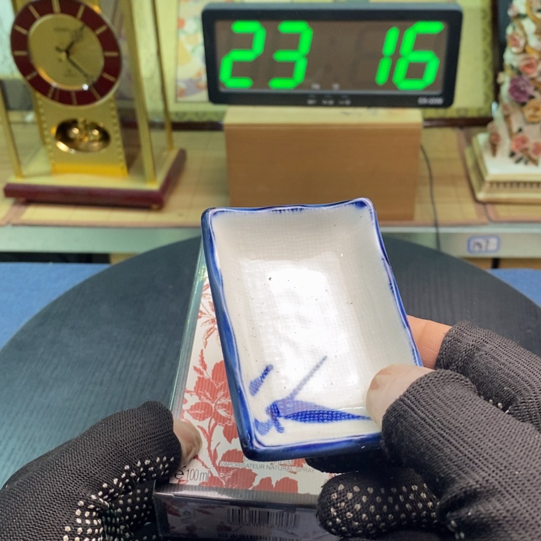 摆件精品精品精品