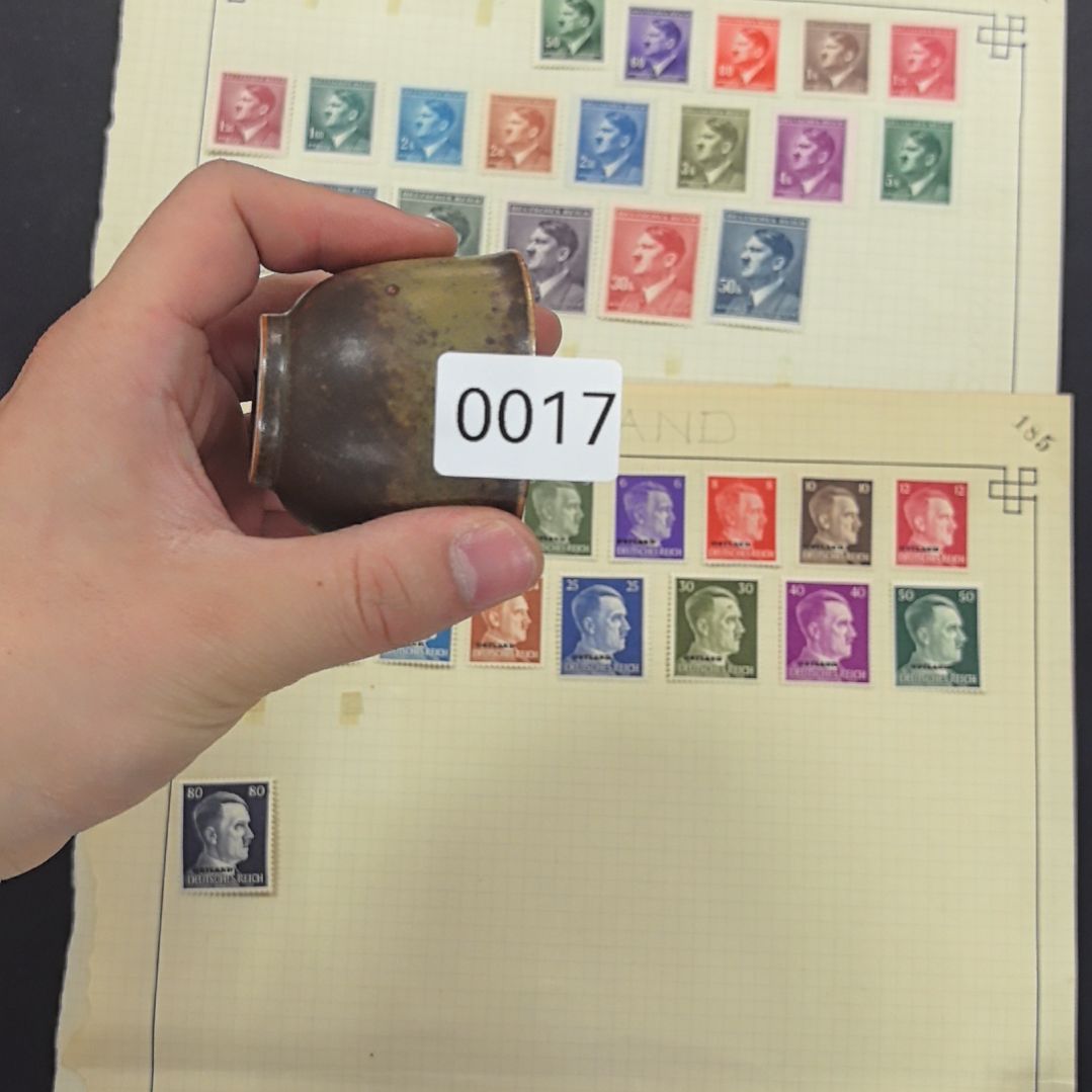 哈哈哈哈哈哈哈哈哈哈