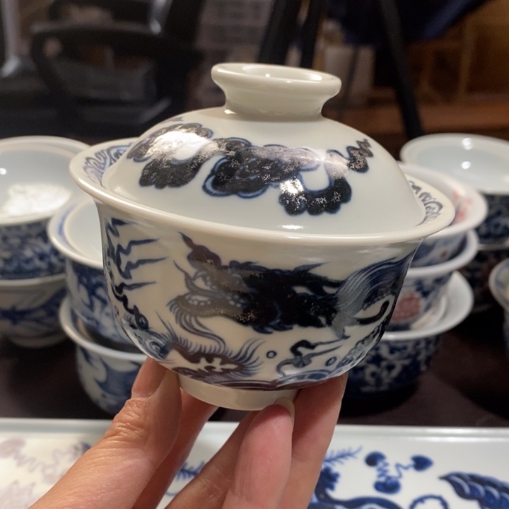 微瑕福利微瑕福利