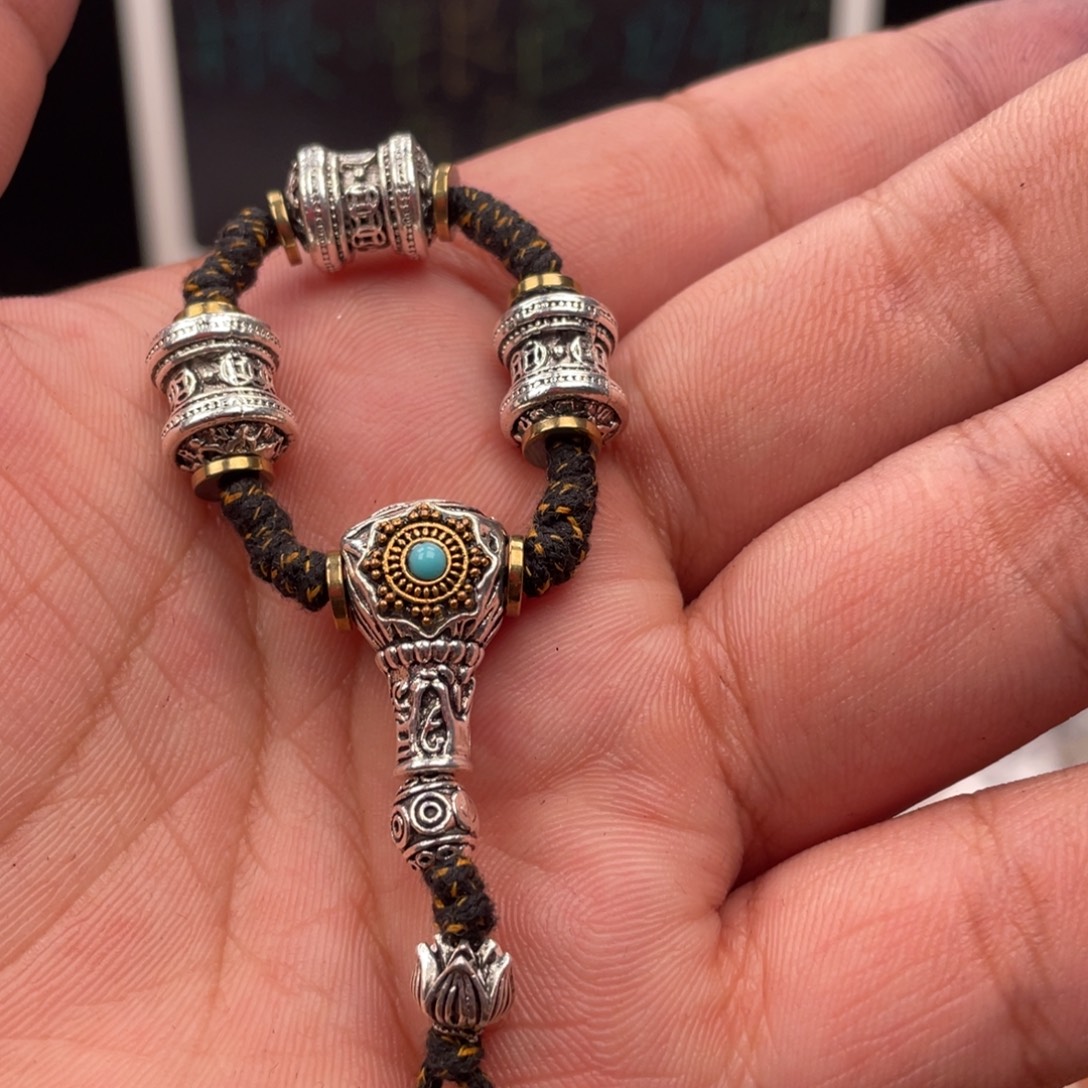 铜合金480号给发发发