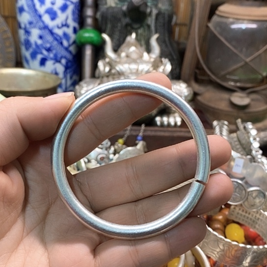 铜器艺术品鉴定中心