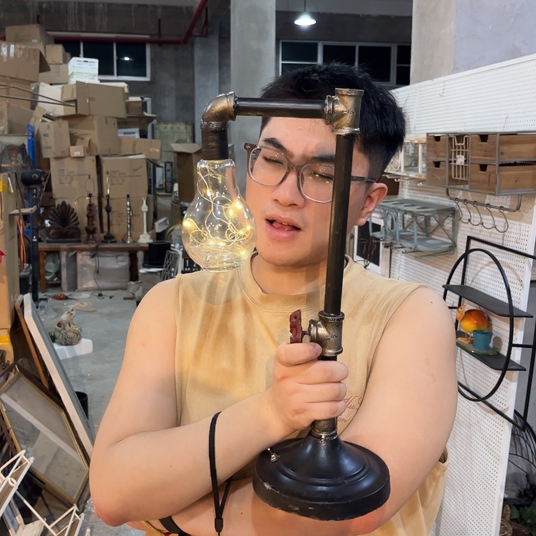 瑕疵瑕疵微瑕微瑕