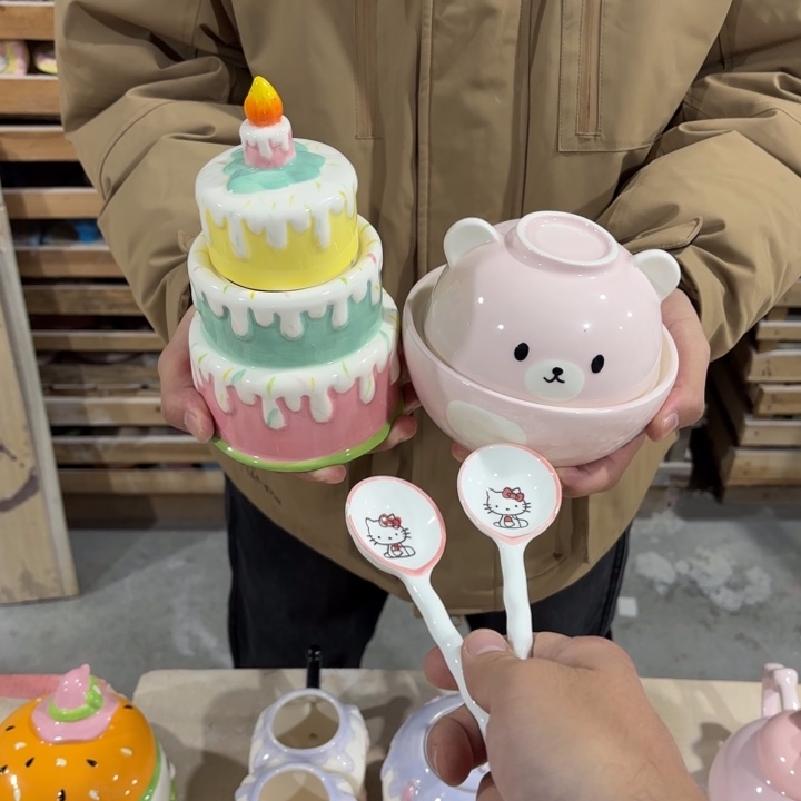 我们的目标是成为一个优秀