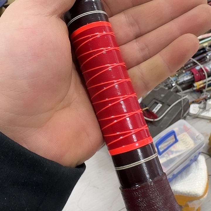 用***4碳素1.8m以下鱼竿888888