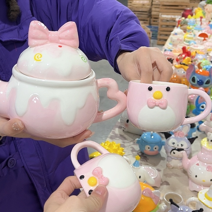紫砂茶盘这么多天都