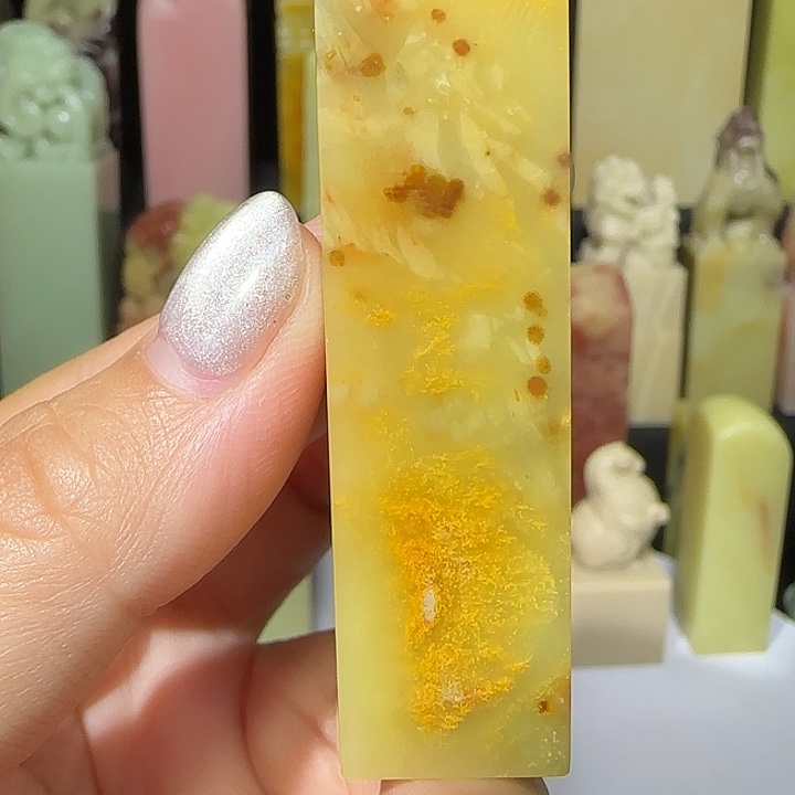 青田石青田石青田