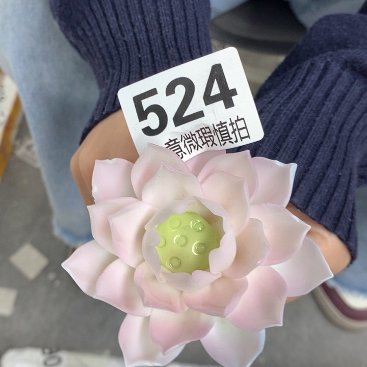 摆件陶瓷材料研究