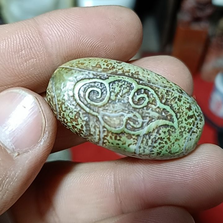 玉人**理1111111111111