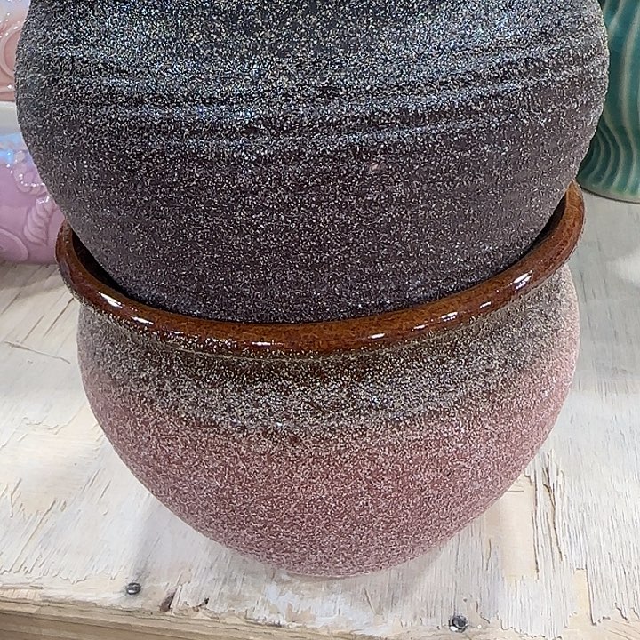 有孔！！口径不清楚问客服满9元包邮