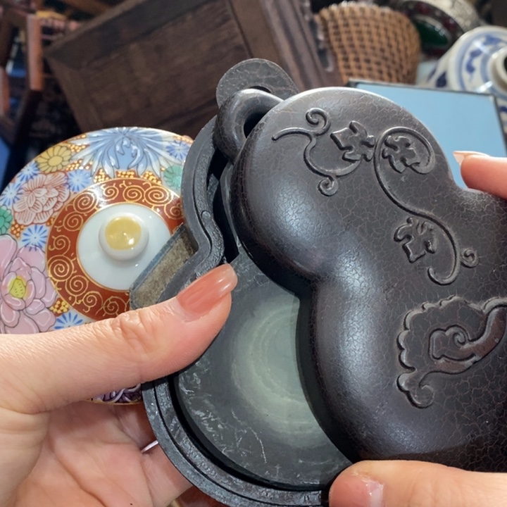陶瓷艺术陶瓷艺术