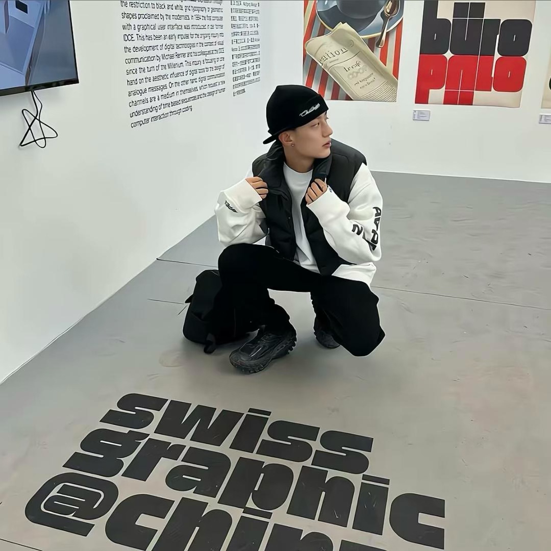 08｜01韩系东大门ins小众设计款包包