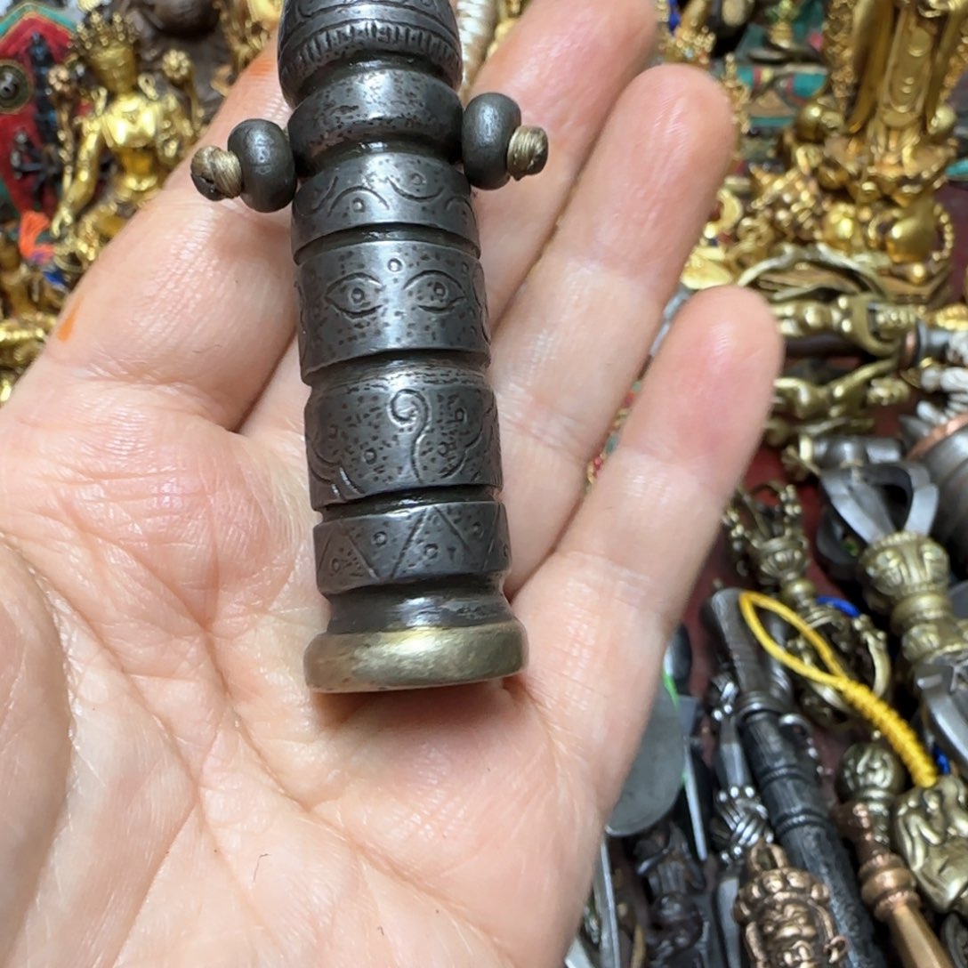 创意家居工艺品吧主