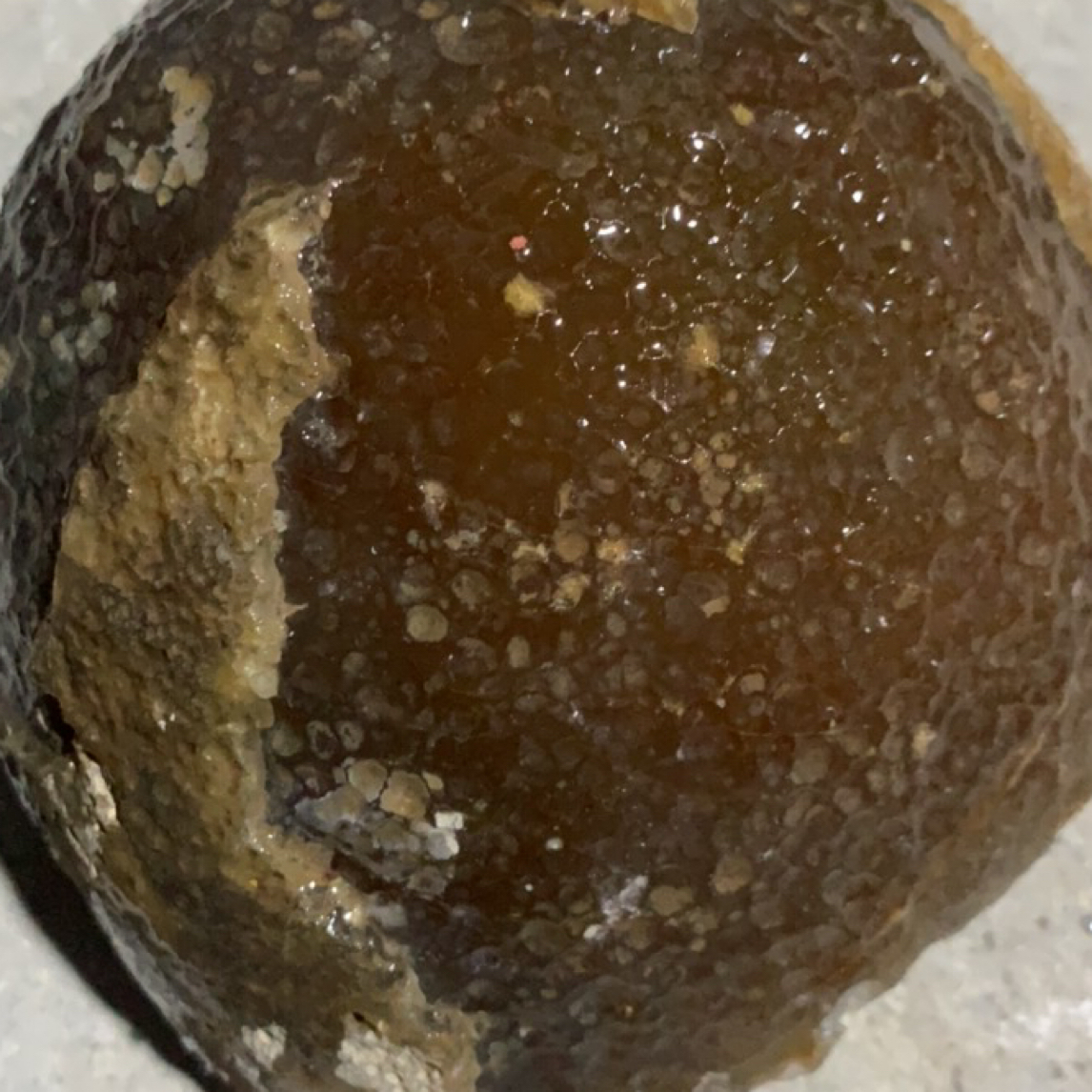 天然玛瑙私人定制.不退不换