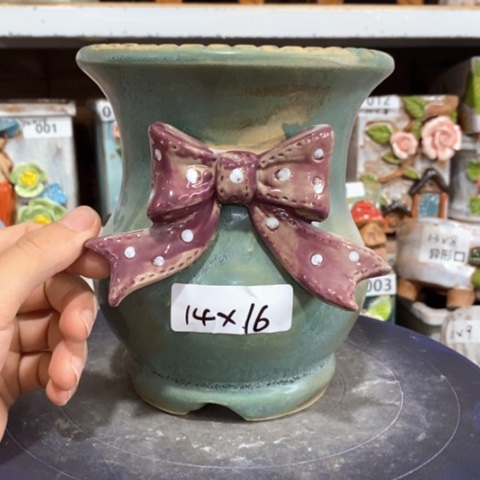 【闪购商品】           