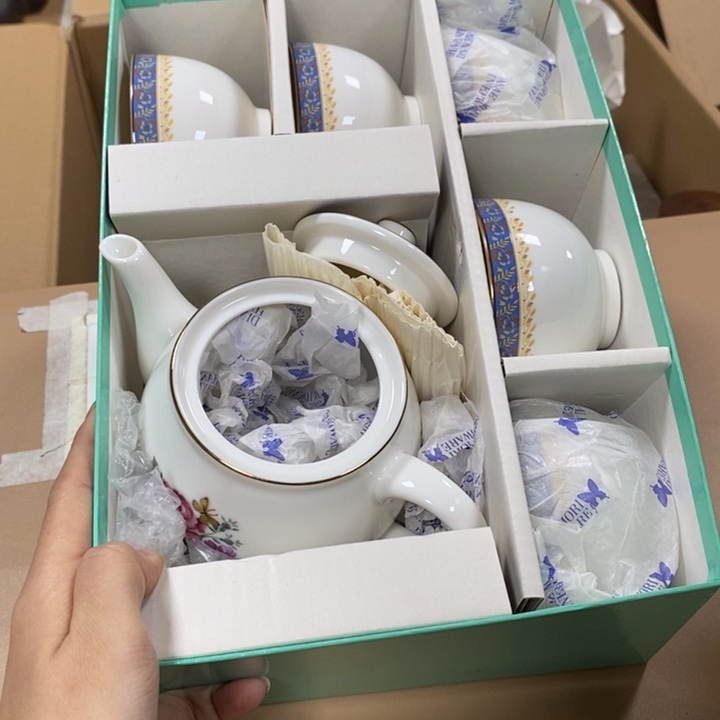 风车木（黑檀木）瓷器瓷器瓷器瓷器瓷器瓷器