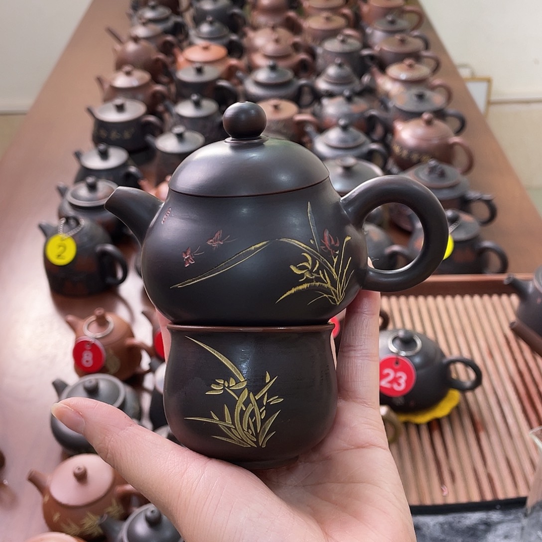 @***多原矿原石的制作方法是